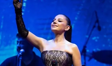 ‘Bizim için inanılmaz bir hatıra oldu’