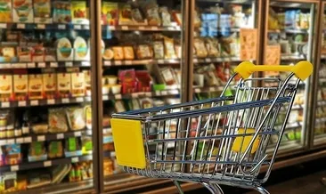İngiltere’de perakende satışlar geriledi