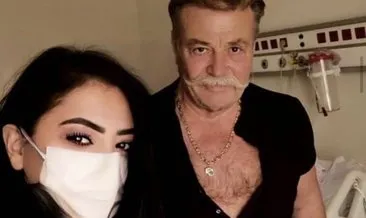 nuri alco kimdir guncel nuri alco haberleri