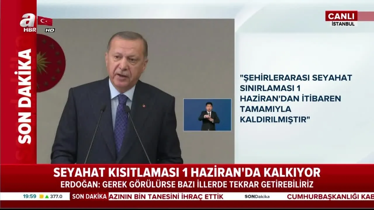 65 yas ustu sokaga cikma yasagi kalkti mi 65 yas ustu ve 20 yas alti sokaga cikma yasagi ne zaman bitecek video videosunu izle son dakika haberleri