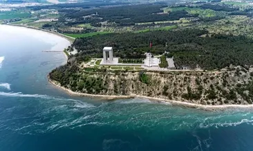 Son dakika: Marmara Denizi’nde korkutan kareler! Denize girmek tehlikeli