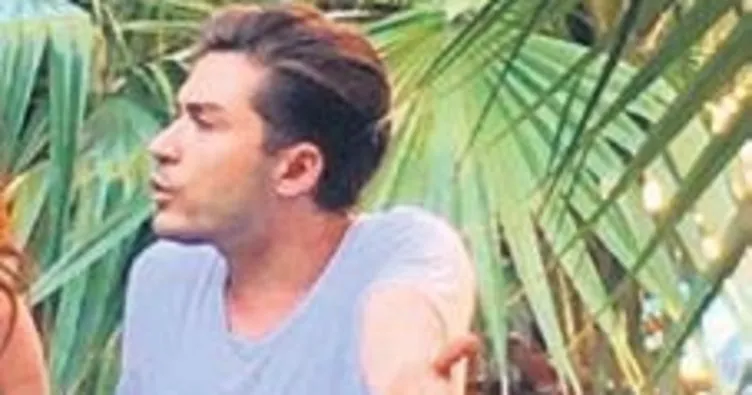 Başörtüsü düşmanından komik savunma