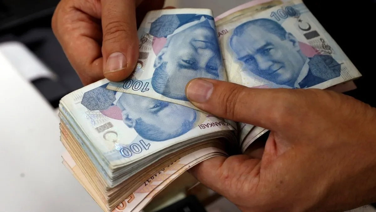 90 liradan satışta! Sadece 2 gün sürecek