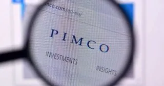 Pimco: Japonya MB üç kez daha faiz artırabilir