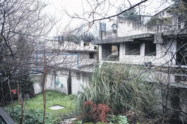 CHP’de 400 milyon liralık vurgun! Kirli rant oyunu ortaya çıktı