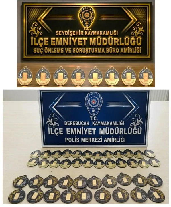 konyada-sahte-altin-sebekesine-operasyon-5-supheli-gozaltina-alindi-1780489936620.jpg