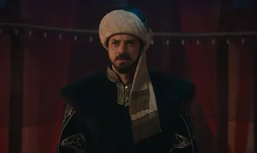 Sultan Orhan’dan nikah öncesi ahaliye hitap