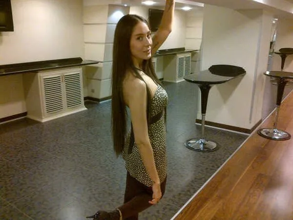 Ünlülerin objektifinden - 20.10.2012