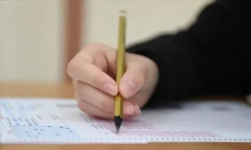 LGS NE ZAMAN? MEB paylaştı: 2026 LGS sınav tarihi belli oldu! Başvuru takvimi açıklandı mı?
