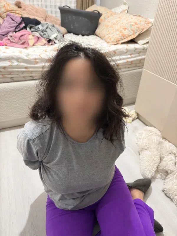 son-dakika-yasa-disi-ureme-hucresi-ticareti-operasyonu-14-ilde-53-gozalti-karari-1792396433366.jpeg SON DAKİKA | Yasa dışı üreme hücresi ticareti operasyonu! 14 ilde 53 gözaltı kararı