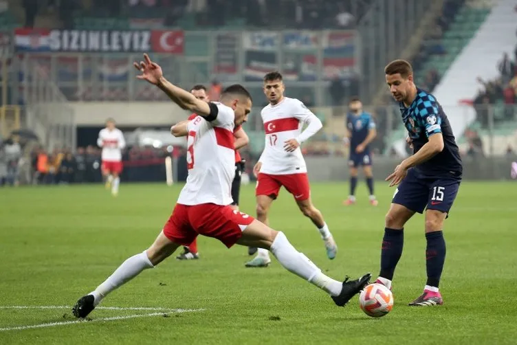 Son dakika haberi: Ahmet Çakar, milli takımın yeni hocasını açıkladı! Sergen Yalçın derken ters köşe… 2 hafta içinde belli olur”