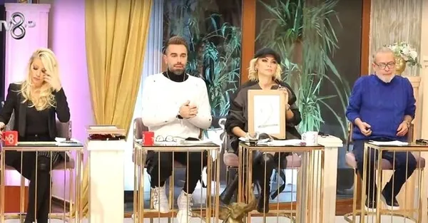 Doya Doya Moda birincisi kim oldu? Doya Doya Moda puan durumu