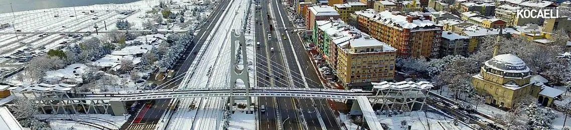 Kocaeli Haber Son Dakika Kocaeli Haberleri Guncel Haberler