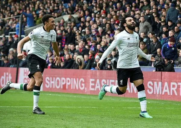 Premier Lig kulüplerinin menajerlere ödediği ücret