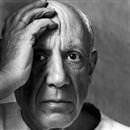 Pablo Picasso hayatını kaybetti