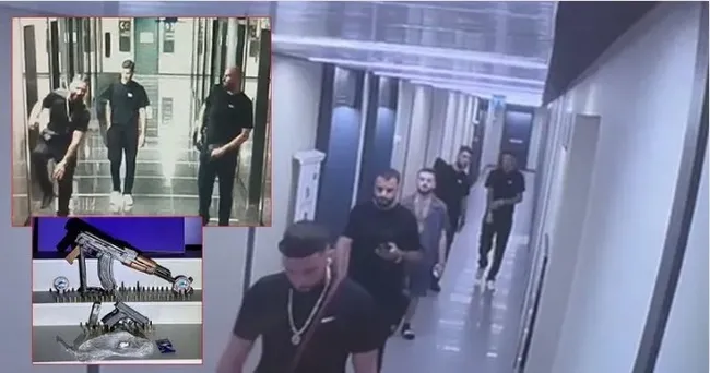 son-dakika-gitar-kutusunda-kalasnikof-tasimislardi-istanbul-sariyerdeki-luks-rezidans-baskininda-interpol-deta-1758780993982.jpg