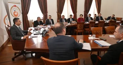 Adrasan’da herkesin yüzü gülecek