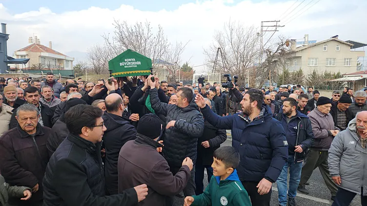 Kartalkaya’daki yangında kahreden detay: Esra Nazik, Eslem Uyanık ve Şevval Şahin aynı odada kurtarılmayı beklemiş!