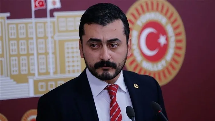 Kılıçdaroğlu’nun yardımcısı Eren Erdem’den şok itiraf: Anlaştığımız başka kanallar da var! Halk TV skandalı sonrası CHP vites yükseltti!