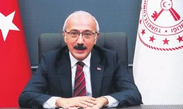 SABAH sektörleri buluşturdu