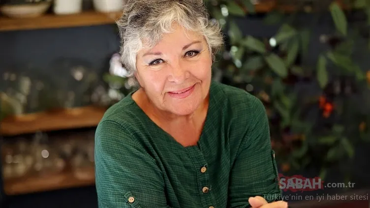 Onun mobbingine uğradım, 7-8 yıl boyunca nefret ettim demişti! Yaprak Dökümü’nün Sedef’i Seda Demir’den şaşırtan Bedia Ener paylaşımı!