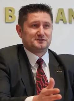 Ümit Korkmaz