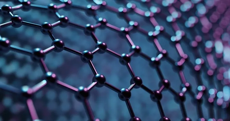 Nanoteknoloji nedir, nerelerde kullanılır? Nanoteknoloji ürünleri ve projeleri örnekleri