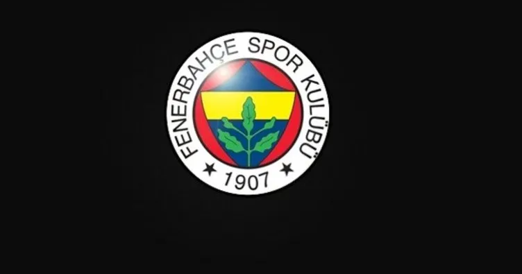 Fenerbahçe sözleri ve marşları! İşte en güzel Fenerbahçe sözleri…