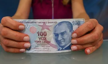 KKM hesapları 2 milyar TL’ye yaklaştı