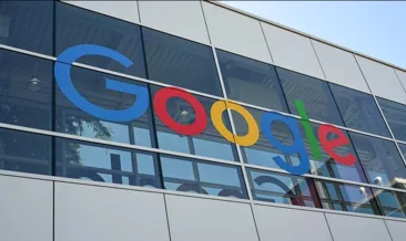 Google’dan İsrail ile kirli iş birliği: Yapay zeka ilkeleri ihlal edildi