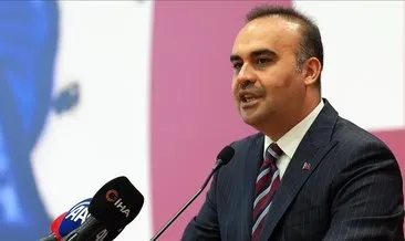 Milli Teknoloji Atölyeleri kurulacak 