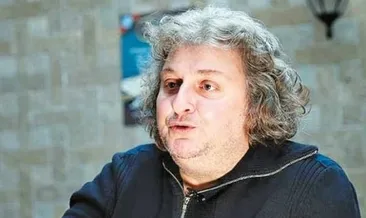 Muhalif geçinen sanatçılar nerede!