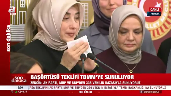 son-dakika-basortusu-icin-anayasa-teklifi-ak-parti-grup-baskanvekili-ozlem-zenginden-flas-aciklamalar-1670589259667.jpg