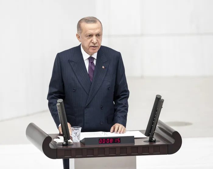baskan-erdogandan-tbmmde-yeni-anayasa-mesaji-en-guzel-2023-hediyesi-olacaktir-1633090588759.jpg