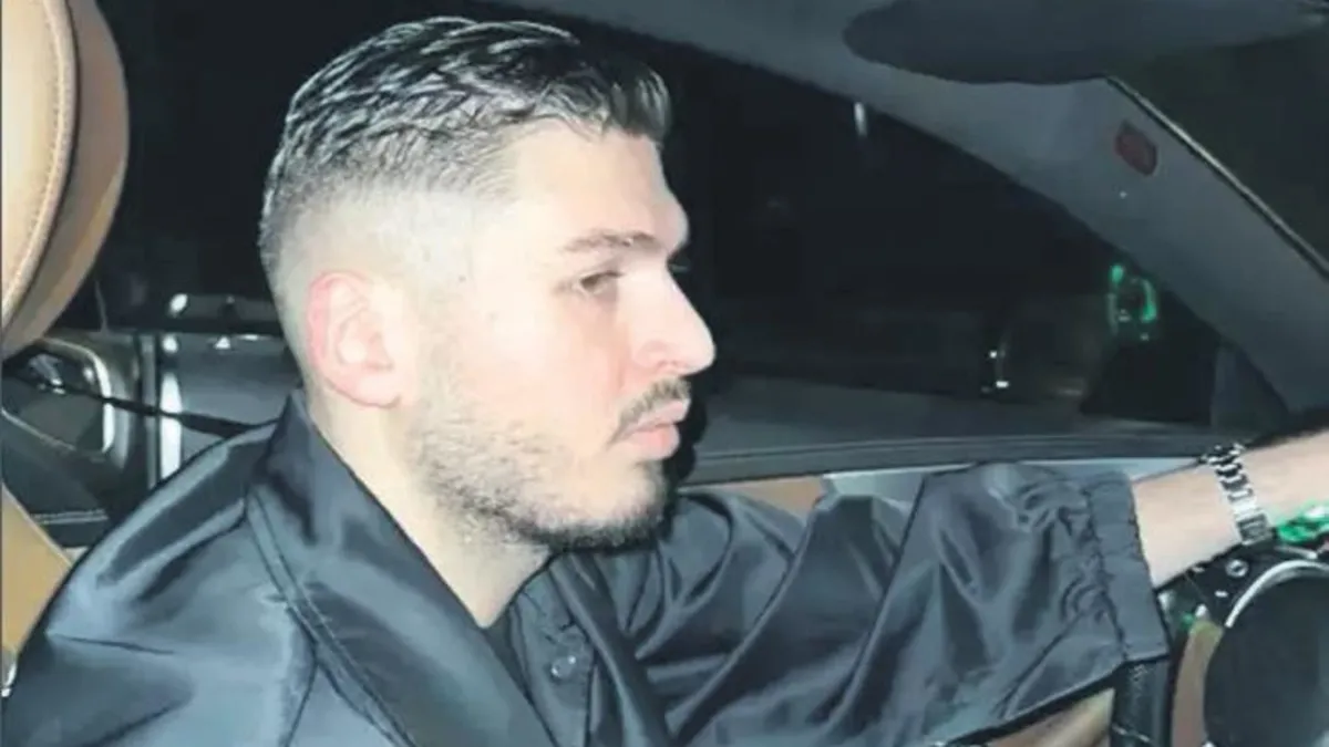 Ehliyetsiz ve alkollü araç kullanırken yakalandı Ehliyetsiz ve alkollü araç kullanırken yakalandı