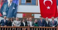 Başsavcılığın harika projesi ilk meyvelerini verdi