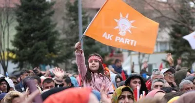 AK Parti 31 Mart’ın MR’ını çekti! Yol haritası hazır
