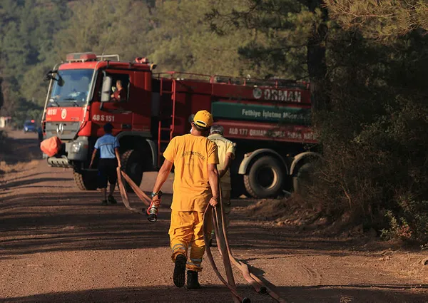 yanginlara-mudahalede-en-iyi-ulkelerden-biriyiz-1627788333702.jpg
