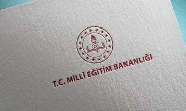 2027 LGS sınav tarihi açıklandı! Yeni dönem MEB takvimi ile LGS sınavı ne zaman yapılacak?