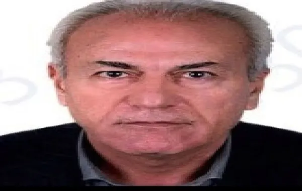 sile-belediyesi-davasi-26-ekim-pazartesi-gunune-ertelendi-1792601703549.jpeg