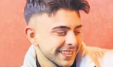 Doğum günü planı yaparken kazada öldü