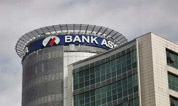 Bank Asya’ya para yatıran örgüt üyesidir