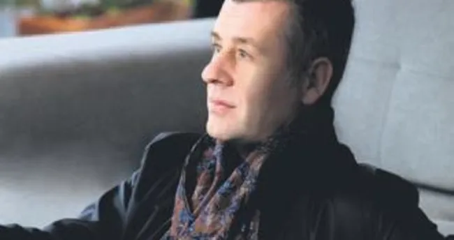 30’uncu yılını yeni albümle kutladı