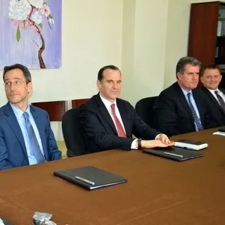 ABD, Kuzey Irak'ta yeni senaryo mu yazıyor?