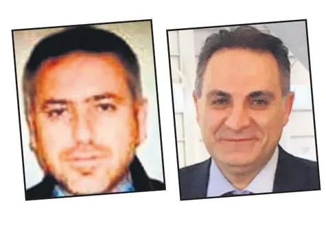 Amerika, FETÖ’cüleri, İran’a ambargodan muaf tuttu - 1