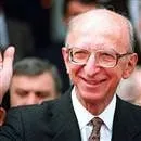 Tarihte bugün 18 Aralık