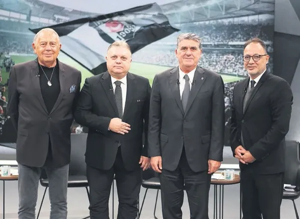 besiktasin-gucunu-denemesinler-1790200242045.jpeg