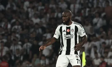 Onana’ya kapılar kapalı