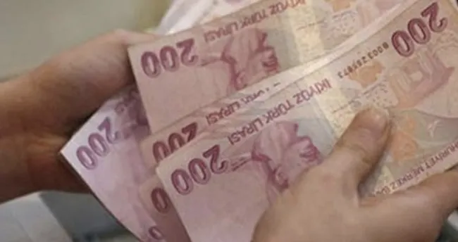 engelli maasi sorgulama islemi nasil yapilir son dakika haberler