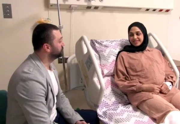 cam-ve-sakura-sehir-hastanesinde-ilk-suda-dogumla-kuzey-bebek-saglikla-dunyaya-geldi-1778350090296.jpg